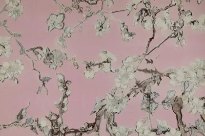 Chinese style wallpaper classical wallpaper