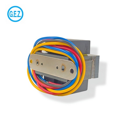 430v gu Cnstaformer smachd 24v 24V