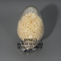 Methyl Glucose Sesquistearate O/W Emulsifier for Cosmetics