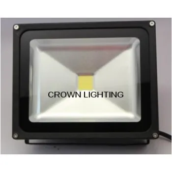 Hot sale 30W LED Flood light