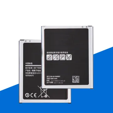 Replacement 3.8V cell phone battery for Samsung J7