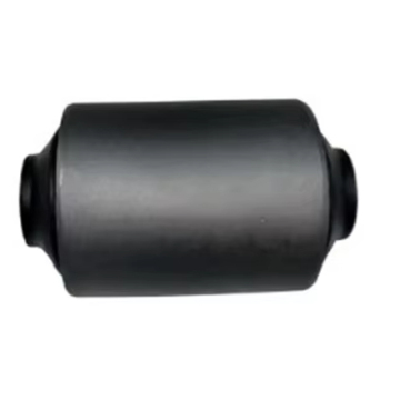 92VB5719AA Arm Rubber Bushing for Ford Transit 2.0 1991-1994