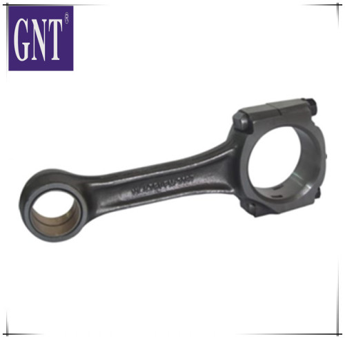 connecting rod for excavator 4JB1 engine parts