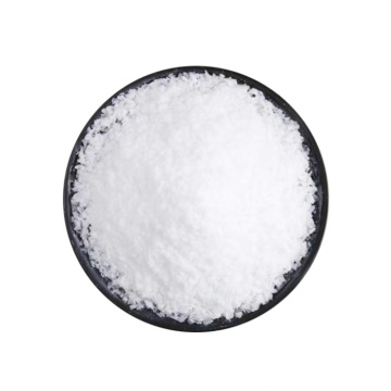 Bulk Sale Caustic Soda Flocken/Perlen/Feststoff 99%, 96%