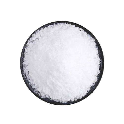 CAS n ° 1310-73-2 Hydroxyde de sodium NaOH en vente