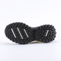 /msite/products/detail/productid/60563477/id/680605.html