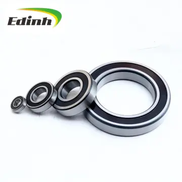 YD Japan Deep Groove Ball Bearing