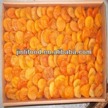 2014 crop dried preserved apricot from china HOT SALES!!