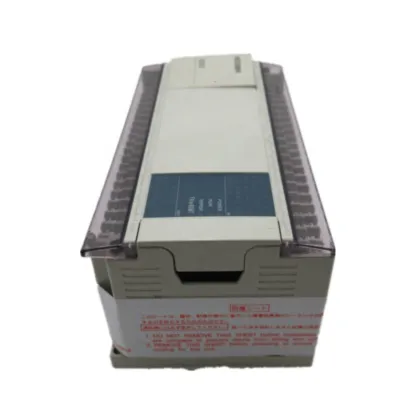 New and Original FX3u-ENET PLC Unit