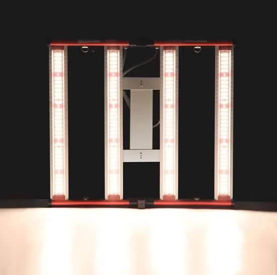 AGLEX Samsung LM301b/301h/281b Led Grow Light 240W