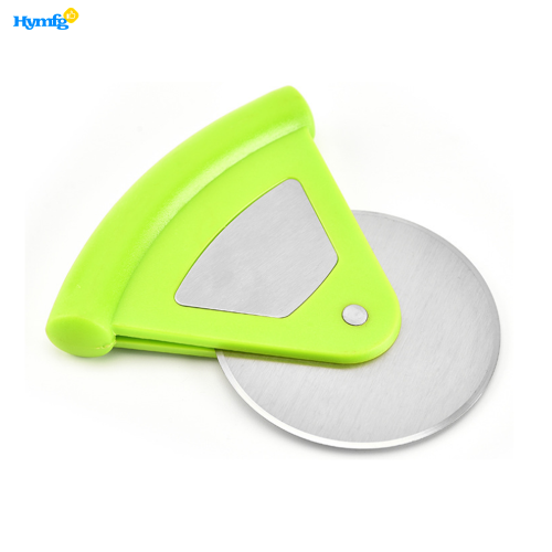 High Quality Pizza Cutting Wheel Pizza Cutter