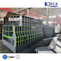 /msite/products/detail/productid/62566102/id/1503087.html