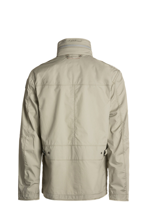 Coat3 Jpg