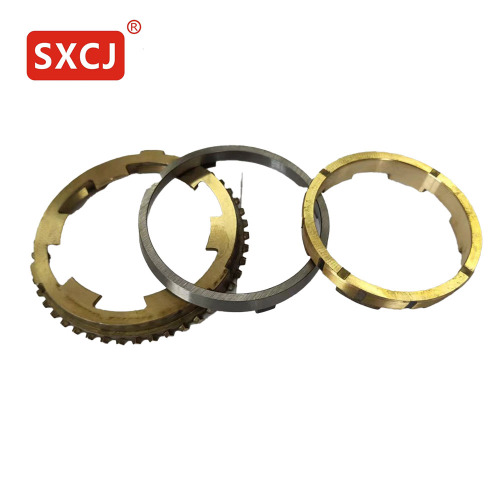 OEM43000-WA000 Hyundai Transmission Synchronizer Ring
