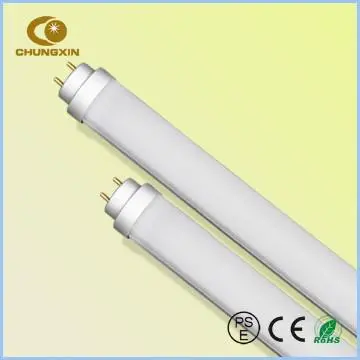 High Quality Double Tube Fluorescent Lights