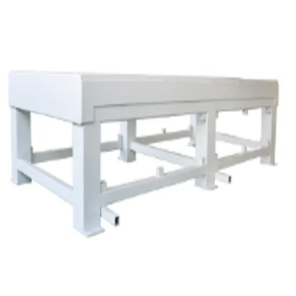 Multi Tool CNC Router For several materials