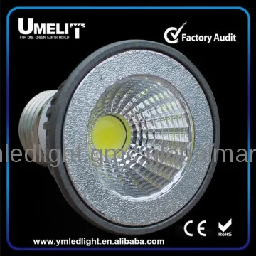 best scope mounted spotlight for hunting