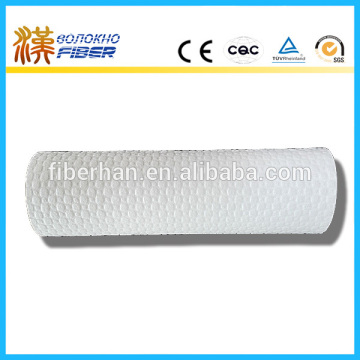 multi bonded airlaid paper for agriculture forestry and gardening