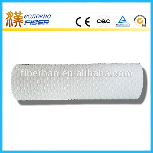 Other Type Airlaid Paper, Fluff Pulp Material
