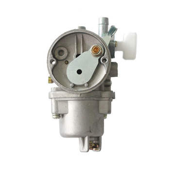 39cc Cutter Brush Cutter T200 Grass Trimmer Carburetor Parts