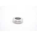/msite/products/detail/productid/63707055/id/1524019.html