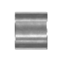 Track-type Tractor D10T Parts BEARING 3T-9658