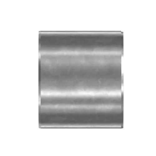 Track-type Tractor D10T Parts BEARING 3T-9658