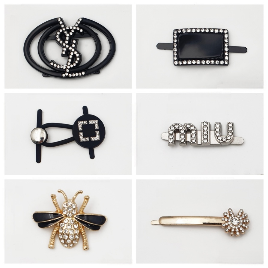 Shoe buckle【1373-1388】-2