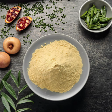 Active Dry Feed Yeast for Animals