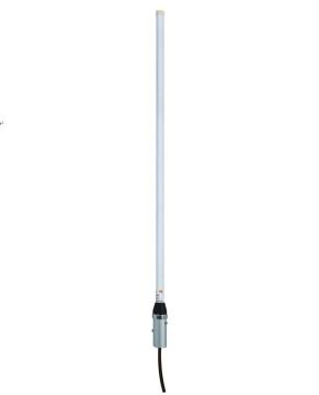 Hight Quality 5.8g Omni-Directional Antenna 12dBi