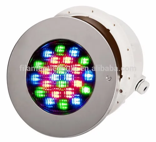 LED Swimming Pool Light/Swimming Pool LED Light/IP68 LED Light