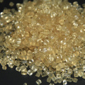 Chlorinated Polypropylene Granule CPP