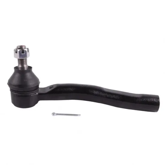 Maintenance Free Tie Rod End ME-2876 MASUMA SAMTIN NEW