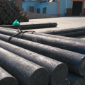 Carbon Steel Bar Cost 45 Steel Bar Carbon Round Bar Supplier