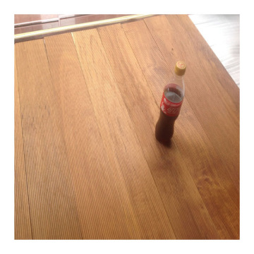 Wholesale Teak Outdoor Decking - Hot Sale Waterproof and Flame Retardant Pool Decking