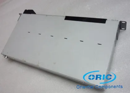 Power Supply Rectifier Huawei, Td-scdma, Dcdu-03c, Dc-dc, Dc Power Supply Unit Dcdu-03c