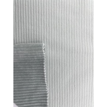 65% Cotton 33% Polyester 2% Spandex Fabric