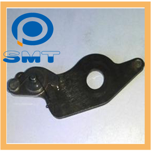 KW1-M112A-00X YAMAHA 8MM CL FEEDER SPARES KW1-M112A-000