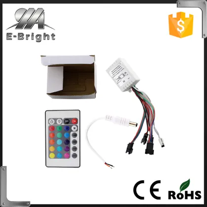 led ring light/ led circle ring light/ led ring