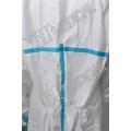 /msite/products/detail/productid/56997668/id/666179.html