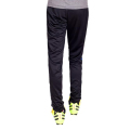 Χονδρικό παντελόνι Jogger New Style Men&#39;s Gym Pants