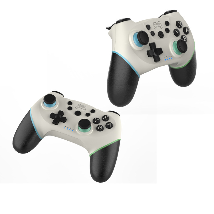 Switch Game Joystick Wireelss
