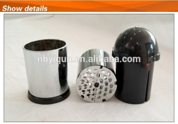 Cheese Grater