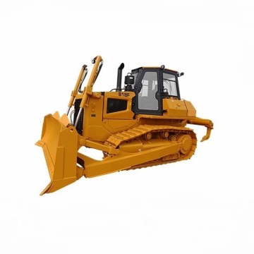 Ucarry: Neue und gebrauchte hydraulische Zylinder 4VBE34RW3 Motor Bulldozer &amp; schwere Ausrüstung zum Verkauf