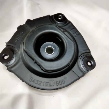 Shock Absorber Strut Mount for Nissan Tiida 54321-ED500 54321-EW80A