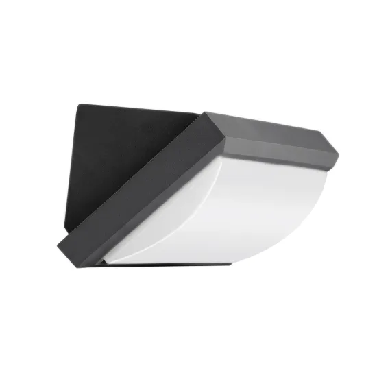 Bulk Sale of PW2651-E27 Outdoor Wall Lamps and E27 Bulkhead Lighting