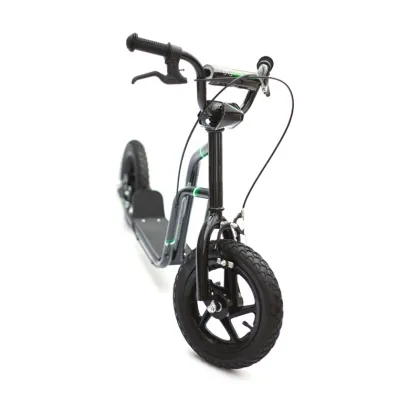 kids scooter,push scooter