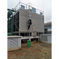 water cooling tower cost