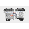 Motor Eado Xt Changan Auchan JL478QEA