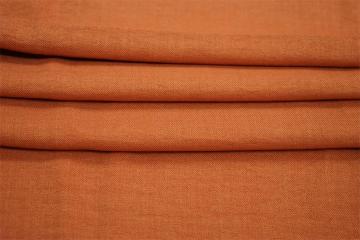 100% Πολυεστέρας Multi Color 2/2 Twill Fabric